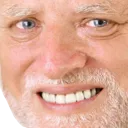 harold