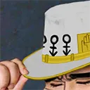 Yare1
