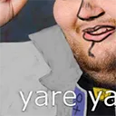 Yare4