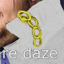 Yare3 Yare3