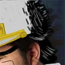 Yare2 Yare2