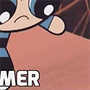 boomer4