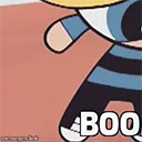 boomer3