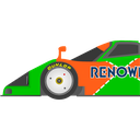 TCC_SN787BFront Discord emoji