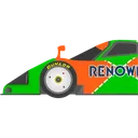 SN787B_front