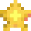 general