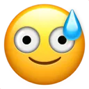 mildpanic