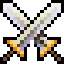 combat combat