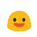 ablobmelt2 ablobmelt2