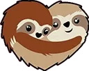 SlothLove