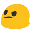 ablobconfused