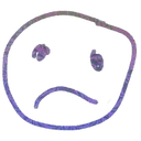 sadface sadface