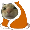 kotcomfy kotcomfy