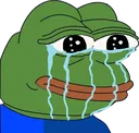 pepejoy