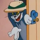 tomsneak