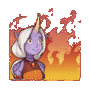 itsfinesoraka Discord emoji