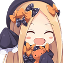 AbbyWave Discord emoji