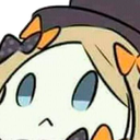 AbbyWut Discord emoji