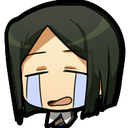 WaverCry Discord emoji