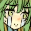 NyantaCry NyantaCry