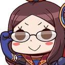 DaVinciSmart Discord emoji