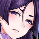 RaikouDisgust Discord emoji