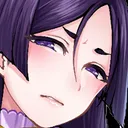 RaikouDisgust RaikouDisgust