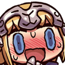 JeanneLewd Discord emoji