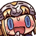 JeanneLewd JeanneLewd