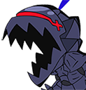 LancelotAngry Discord emoji