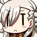 OlgaAngry OlgaAngry