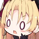 EreshSurprised EreshSurprised