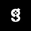 competitiveDiscord competitiveDiscord