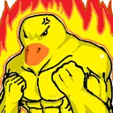 dorrypowerup
