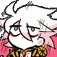 KarnaFaceplant Discord emoji
