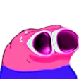 peepoMegap peepoMegap
