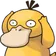 notlikeduck