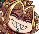 QuetzJump Discord emoji