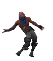 orangejustice orangejustice