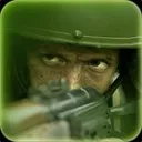a2russiandude