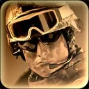 arrowheadcooldude