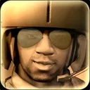 heliswagger