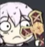 TeriCross