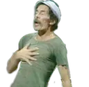 maaro maaro
