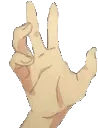 Hand_left
