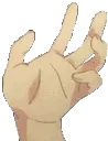 Hand_right