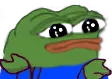 peepoShrug