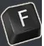 pressf pressf