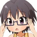 MakoNaruhodo