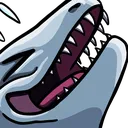SeizaLOL